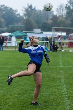 Bild 613 - U16 Deutsche Meisterschaft